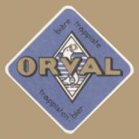 Orval Trappist 